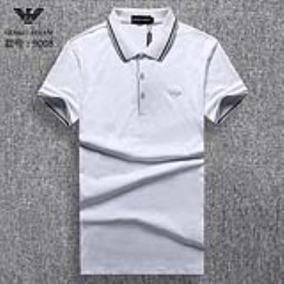 cheap armani shirts cheap no. 1795